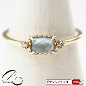 yRzK10YG@gvbg_Ch@OyRWG[ RANZT[ R K[lbg R O R lbNX R u[` R y_g R CO R