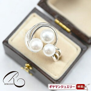 yRzSV Wp[ X[p[ OyRWG[ RANZT[ R K[lbg R O R lbNX R u[` R y_g R CO R sAX