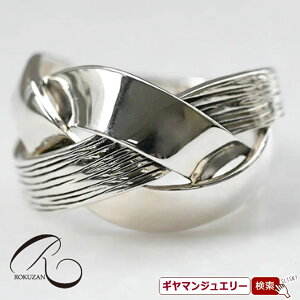 yRzSV jbg{[ OyRWG[ RANZT[ R K[lbg R O R lbNX R u[` R y_g R CO R sAXz