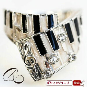 yRzSV Gi sAm OyRWG[ RANZT[ R K[lbg R O R lbNX R u[` R y_g R CO R sAXz