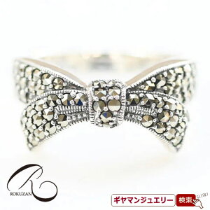 yRzSV }JWbg { OyRWG[ RANZT[ R K[lbg R O R lbNX R u[` R y_g R CO R sAXz