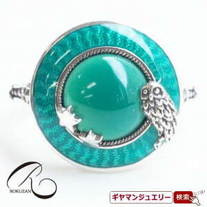 yRzSV O[AQ[g ӂ낤 OyRWG[ RANZT[ R K[lbg R O R lbNX R u[` R y_g R CO R sA