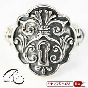 yRzSV phbN OyRWG[ RANZT[ R K[lbg R O R lbNX R u[` R y_g R CO R sAXz