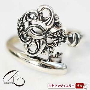 yRzSV tH[`L[ OyRWG[ RANZT[ R K[lbg R O R lbNX R u[` R y_g R CO R sAXz