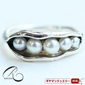 yRzSV p[ bL[r[Y OyRWG[ RANZT[ R K[lbg R O R lbNX R u[` R y_g R CO R sAX