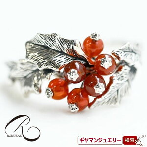 yRzSV ԃmE qCM OyRWG[ RANZT[ R K[lbg R O R lbNX R u[` R y_g R CO R sAXz