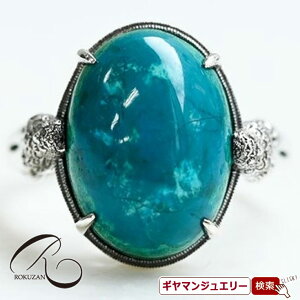 yRzSV N\R IE OyRWG[ RANZT[ R K[lbg R O R lbNX R u[` R y_g R CO R sAXz