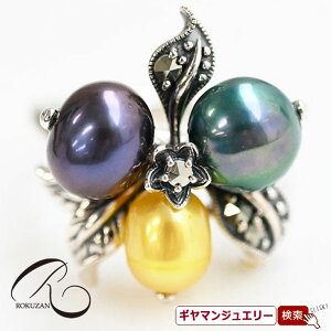 yRzSV 3Fp[ [t OyRWG[ RANZT[ R K[lbg R O R lbNX R u[` R y_g R CO R sAXz