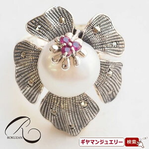 yRzSV r[p[ OyRWG[ RANZT[ R K[lbg R O R lbNX R u[` R y_g R CO R sAXz