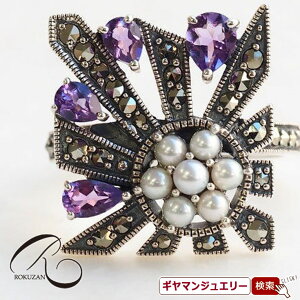 yRzSV AWXgp[ Vg̒q OyRWG[ RANZT[ R K[lbg R O R lbNX R u[` R y_g R CO R 