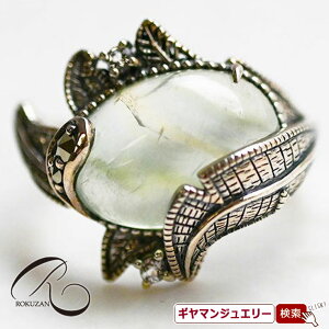 yRzSV viCg oii[t OyRWG[ RANZT[ R K[lbg R O R lbNX R u[` R y_g R CO R sAX