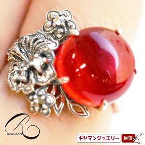 yRzSV bhAo[ nCrXJX OyRWG[ RANZT[ R K[lbg R O R lbNX R u[` R y_g R CO R s