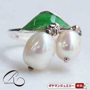 yRzSV hD[ey闖z OyRWG[ RANZT[ R K[lbg R O R lbNX R u[` R y_g R CO R sAXz