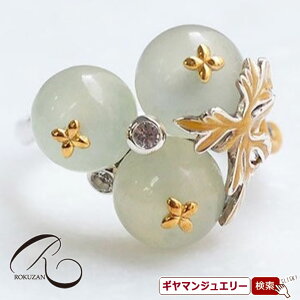 yRzSV hD[ey̖؁z OyRWG[ RANZT[ R K[lbg R O R lbNX R u[` R y_g R CO R sAXz