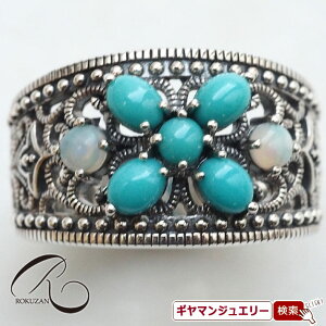 yRzSV ^[RCYIp[ AxXN OyRWG[ RANZT[ R K[lbg R O R lbNX R u[` R y_g R CO R