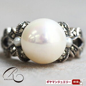 yRzSV p[}JWbg {`[t OyRWG[ RANZT[ R K[lbg R O R lbNX R u[` R y_g R CO 