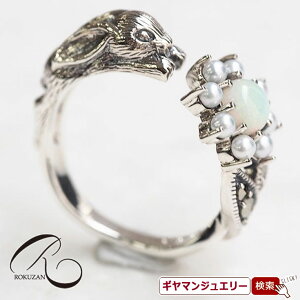 yRzSV Ip[p[ qƂ tH[NOyRWG[ RANZT[ R K[lbg R O R lbNX R u[` R y_g R C