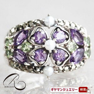 yRzSV yhbgAVXg gD[J[t[ OyRWG[ RANZT[ R K[lbg R O R lbNX R u[` R y_g R C