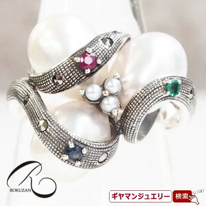 yRzSV p[vVXXg[ _ OyRWG[ RANZT[ R K[lbg R O R lbNX R u[` R y_g R CO 