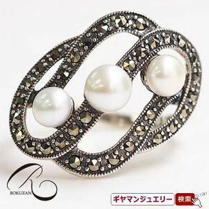 yRzSV p[ fleecy clouds OyRWG[ RANZT[ R K[lbg R O R lbNX R u[` R y_g R CO R sAXz