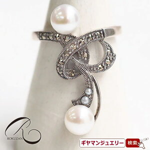 yRzSV p[ tHe OyRWG[ RANZT[ R K[lbg R O R lbNX R u[` R y_g R CO R sAXz