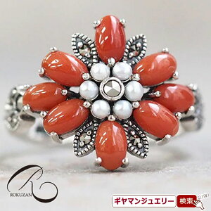 yRzSV TSp[ OyRWG[ RANZT[ R K[lbg R O R lbNX R u[` R y_g R CO R sAXz