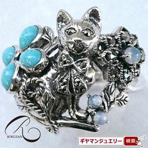 yRzSV ^[RCYIp[}JWbg Ԕ̎qL OyRWG[ RANZT[ R K[lbg R O R lbNX R u[` R y_g R 