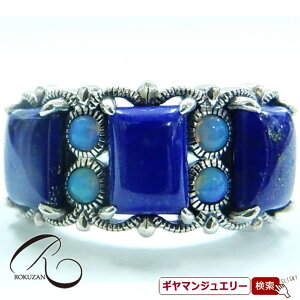 yRzSV sXIp[ OyRWG[ RANZT[ R K[lbg R O R lbNX R u[` R y_g R CO R sAXz