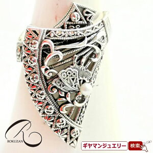 yRzSV p[}JWbg ƕE OyRWG[ RANZT[ R K[lbg R O R lbNX R u[` R y_g R CO 