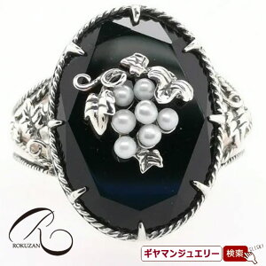 yRzSV IjLXp[  OyRWG[ RANZT[ R K[lbg R O R lbNX R u[` R y_g R CO R sAXz