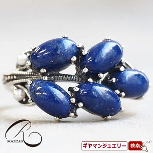 yRzSV sXp[}JWbg ʎ OyRWG[ RANZT[ R K[lbg R O R lbNX R u[` R y_g R CO 