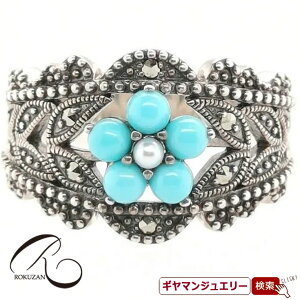 yRzSV ^[RCYp[}JWbg t[ OyRWG[ RANZT[ R K[lbg R O R lbNX R u[` R y_g R C