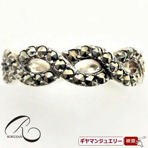 yRzSV }JWbg [v OyRWG[ RANZT[ R K[lbg R O R lbNX R u[` R y_g R CO R sAXz