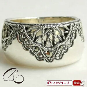 yRzSV }JWbg o[[X OyRWG[ RANZT[ R K[lbg R O R lbNX R u[` R y_g R CO R sA