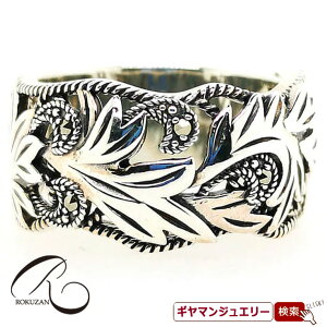 yRzSV }JWbg AJTX OyRWG[ RANZT[ R K[lbg R O R lbNX R u[` R y_g R CO R sAX