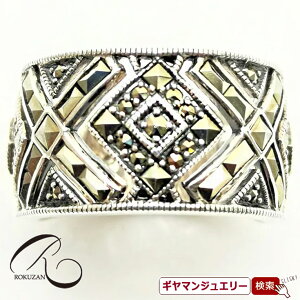 yRzSV }JWbg oh OyRWG[ RANZT[ R K[lbg R O R lbNX R u[` R y_g R CO R sAXz