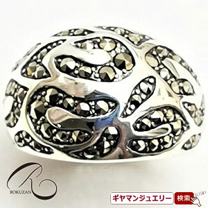 yRzSV }JWbg pe[ OyRWG[ RANZT[ R K[lbg R O R lbNX R u[` R y_g R CO R sAX