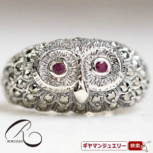 yRzSV r[}JWbg ӂ낤 OyRWG[ RANZT[ R K[lbg R O R lbNX R u[` R y_g R CO R 