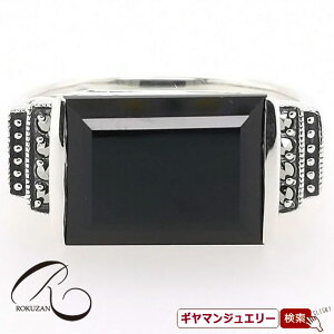 yRzSV IjLX}JWbg A[fR OyRWG[ RANZT[ R K[lbg R O R lbNX R u[` R y_g R CO 