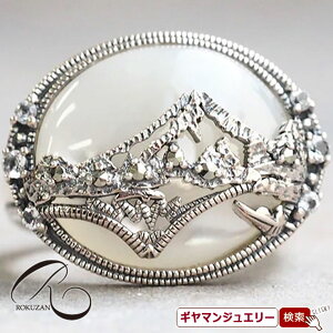 yRzSV L kցwbBO␅ʁx OyRWG[ RANZT[ R K[lbg R O R lbNX R u[` R y_g R CO R