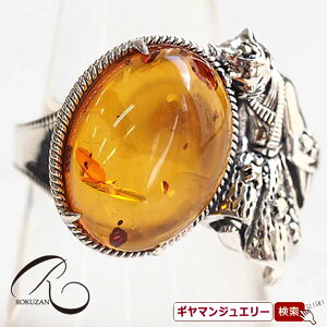 yRzSV  ̐썑FwsL̋ȋfx OyRWG[ RANZT[ R K[lbg R O R lbNX R u[` R y_g R CO R 