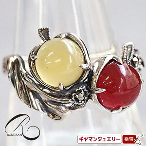 yRzSV J[lA ZUkwьx OyRWG[ RANZT[ R K[lbg R O R lbNX R u[` R y_g R CO R 