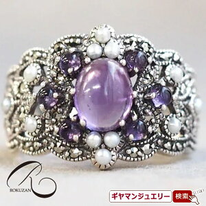 yRzSV AWXgp[ GKg[X OyRWG[ RANZT[ R K[lbg R O R lbNX R u[` R y_g R CO 