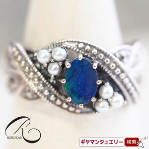 yRzSV ubNIp[V[hp[ OyRWG[ RANZT[ R K[lbg R O R lbNX R u[` R y_g R CO R 