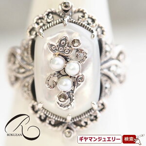 yRzSV LV[hp[ OyRWG[ RANZT[ R K[lbg R O R lbNX R u[` R y_g R CO R sAXz