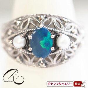 yRzSV ubNIp[ OyRWG[ RANZT[ R K[lbg R O R lbNX R u[` R y_g R CO R sAXz