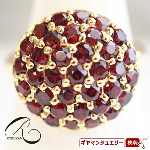 yRzSV K[lbg OyRWG[ RANZT[ R K[lbg R O R lbNX R u[` R y_g R CO R sAXz