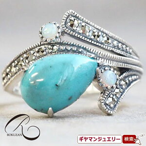 yRzSV ^[RCYIp[ OyRWG[ RANZT[ R K[lbg R O R lbNX R u[` R y_g R CO R sAXz