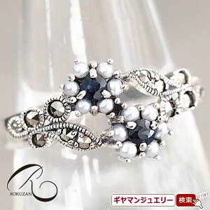 yRzSV Tt@CAV[hp[  OyRWG[ RANZT[ R K[lbg R O R lbNX R u[` R y_g R CO R 