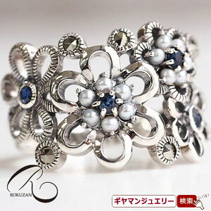 yRzSV Tt@CAV[hp[ ԁX OyRWG[ RANZT[ R K[lbg R O R lbNX R u[` R y_g R CO R 